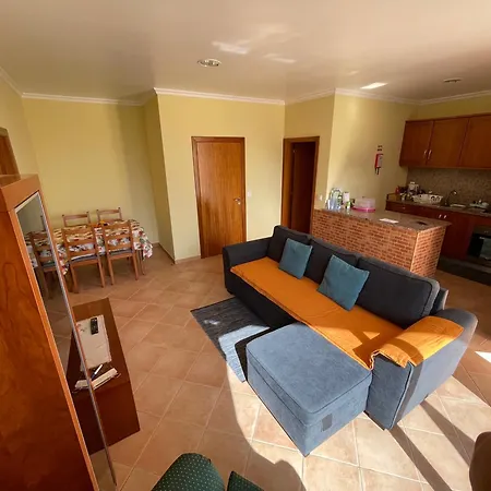 Atlantic Rose * كالهيتا