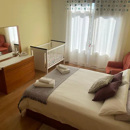 Atlantic Rose * كالهيتا