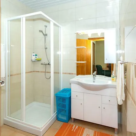 Atlantic Rose * كالهيتا