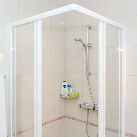 Atlantic Rose شقة