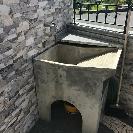 Atlantic Rose شقة كالهيتا