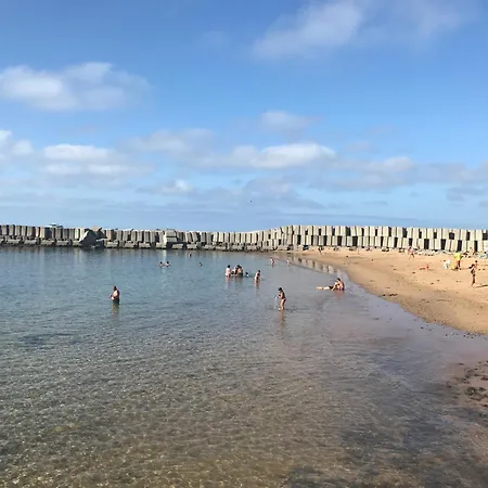 Atlantic Rose Calheta (Madeira)