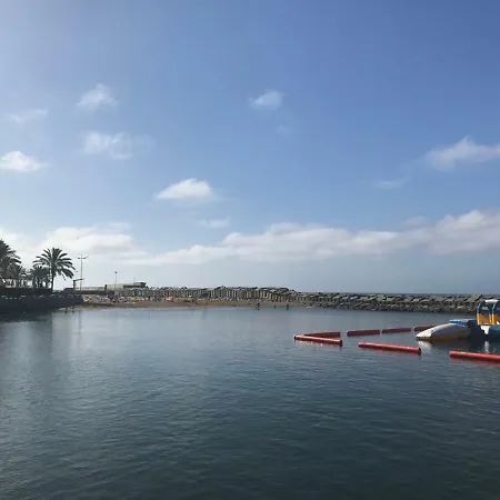 Atlantic Rose كالهيتا