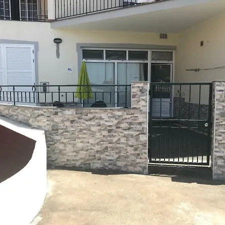 Atlantic Rose * كالهيتا