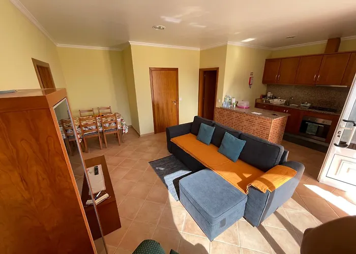 Atlantic Rose * カリェタ