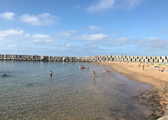 Atlantic Rose カリェタ