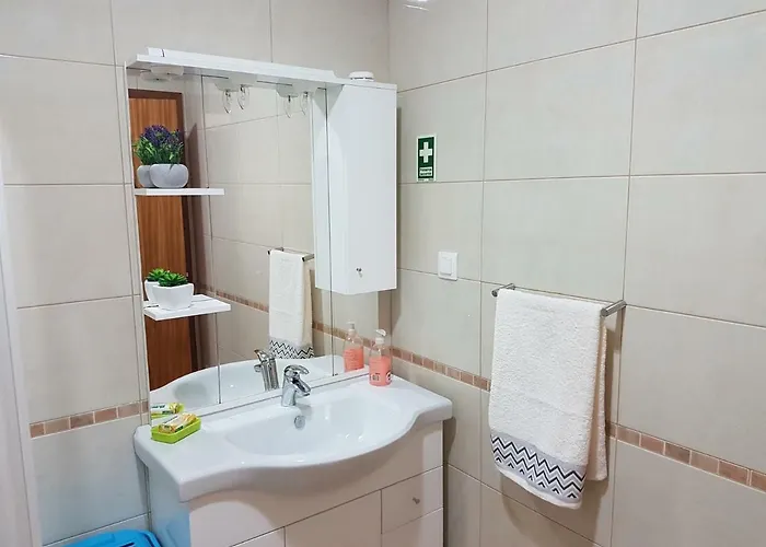 Atlantic Rose Appartamento Calheta (Madeira)