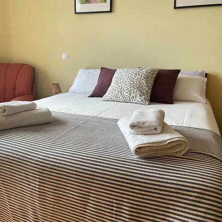 Atlantic Rose Calheta (Madeira)