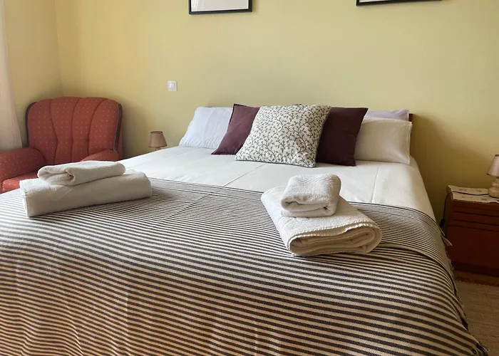 Atlantic Rose カリェタ