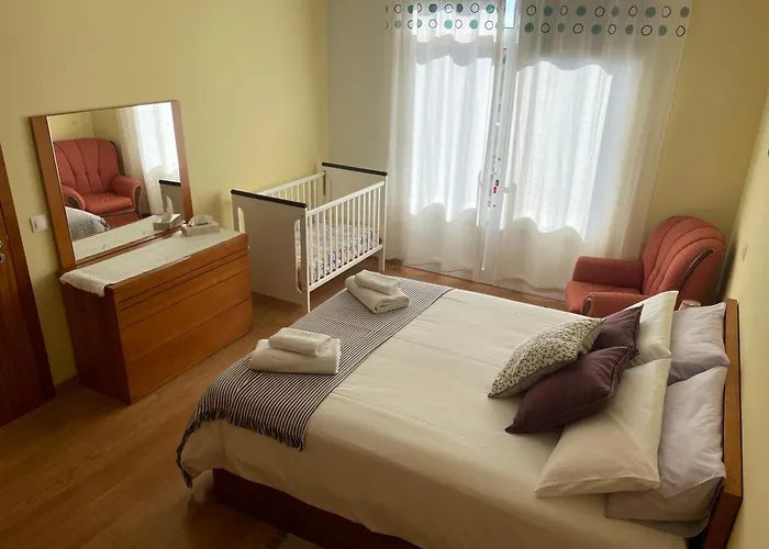 Atlantic Rose * Calheta (Madeira)