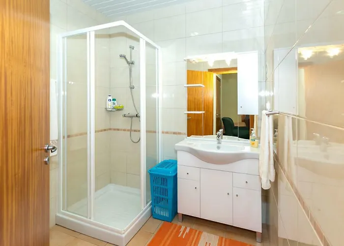 Atlantic Rose * Calheta (Madeira)