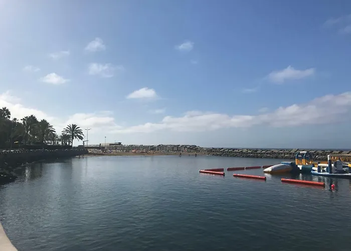 Atlantic Rose Calheta (Madeira)